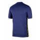 Atletico Madrid Replica Away Stadium Shirt 2025-26 Short Sleeve